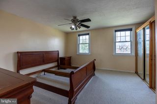 1627 BENNER ST, Philadelphia, PA 19149
