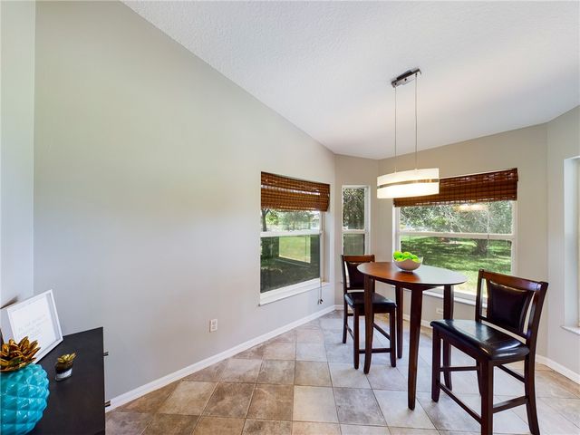 135 Bristol Street, Sebastian, FL 32958