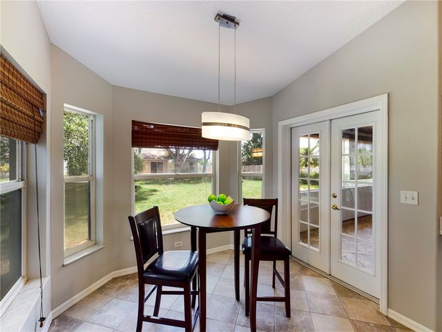 135 Bristol Street, Sebastian, FL 32958