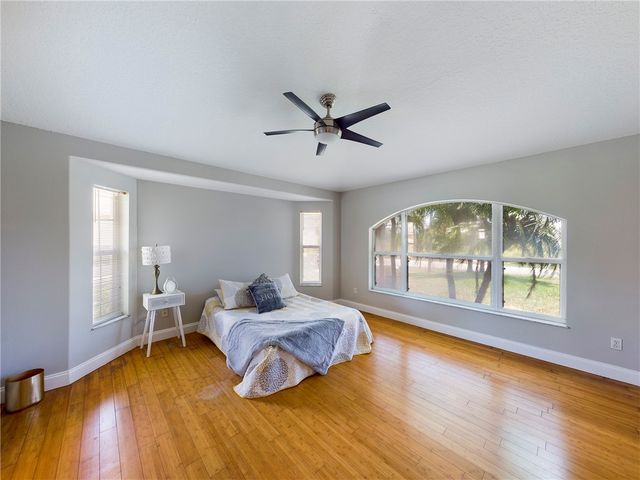 135 Bristol Street, Sebastian, FL 32958