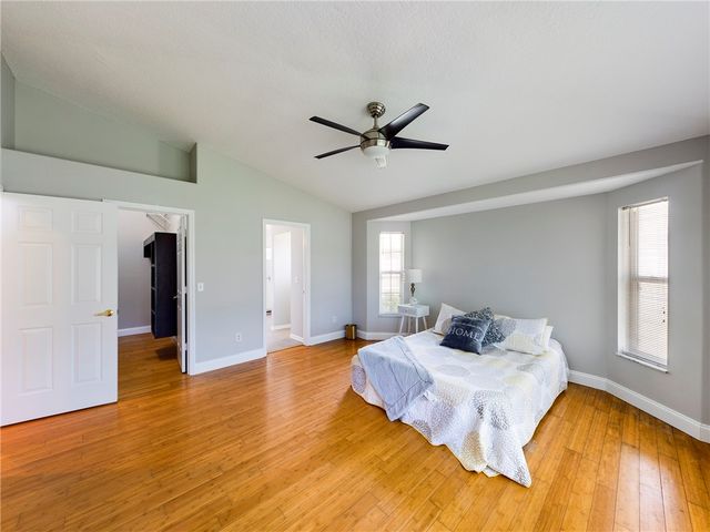 135 Bristol Street, Sebastian, FL 32958