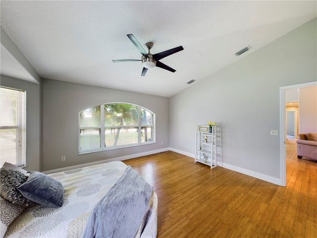135 Bristol Street, Sebastian, FL 32958