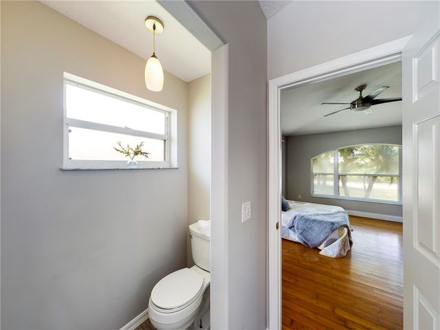 135 Bristol Street, Sebastian, FL 32958