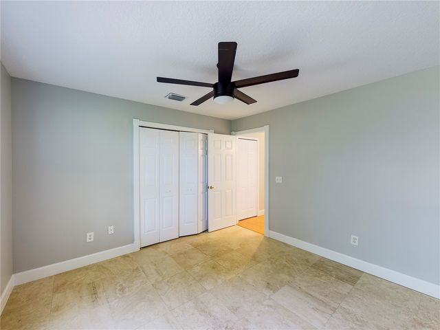 135 Bristol Street, Sebastian, FL 32958