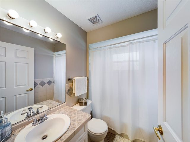 135 Bristol Street, Sebastian, FL 32958