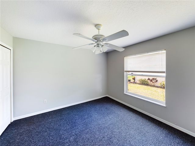 135 Bristol Street, Sebastian, FL 32958