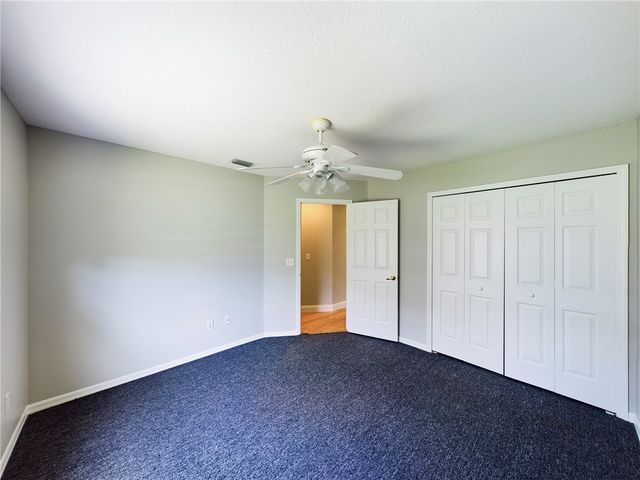 135 Bristol Street, Sebastian, FL 32958