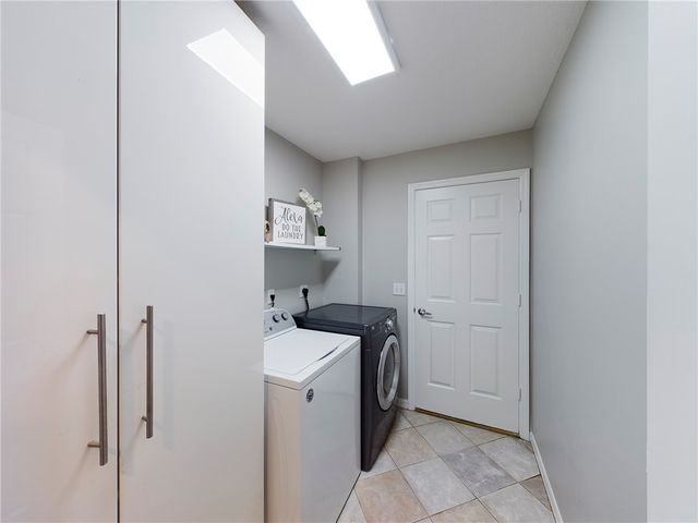 135 Bristol Street, Sebastian, FL 32958