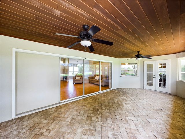 135 Bristol Street, Sebastian, FL 32958