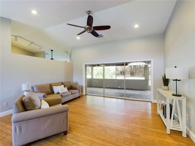 135 Bristol Street, Sebastian, FL 32958