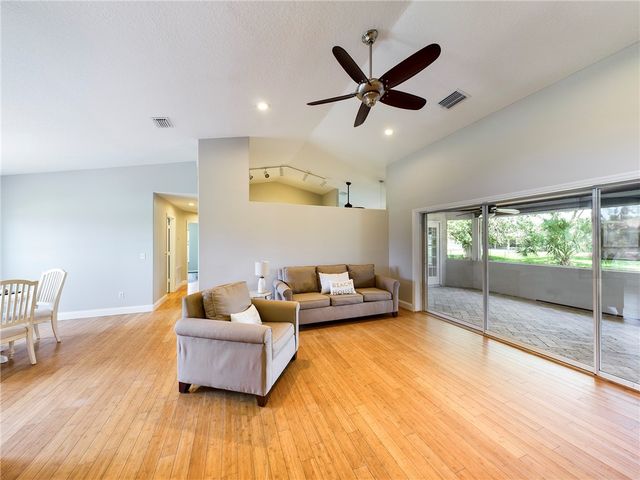 135 Bristol Street, Sebastian, FL 32958