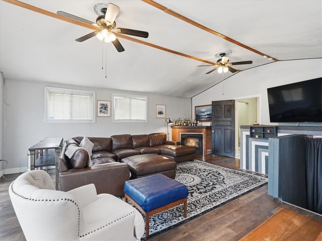 3921 Winterburn Avenue, Greenfield, PA 15207