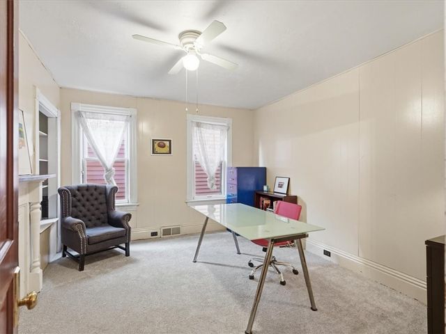 3921 Winterburn Avenue, Greenfield, PA 15207