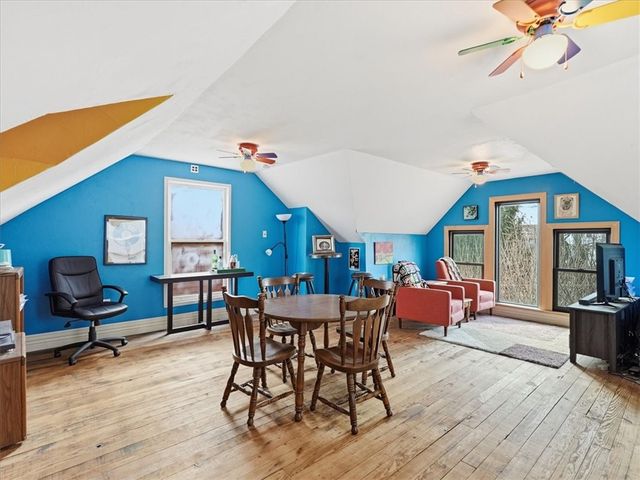 3921 Winterburn Avenue, Greenfield, PA 15207