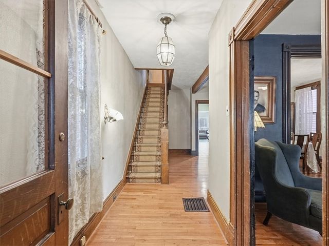 3921 Winterburn Avenue, Greenfield, PA 15207