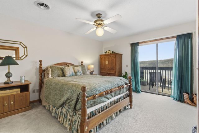 150 Sunken Forest Drive 96, Forsyth, MO 65653