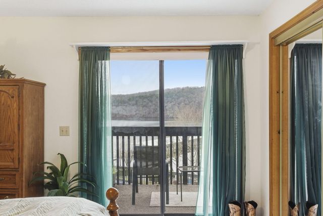 150 Sunken Forest Drive 96, Forsyth, MO 65653