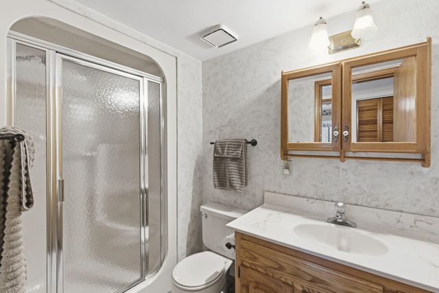 150 Sunken Forest Drive 96, Forsyth, MO 65653