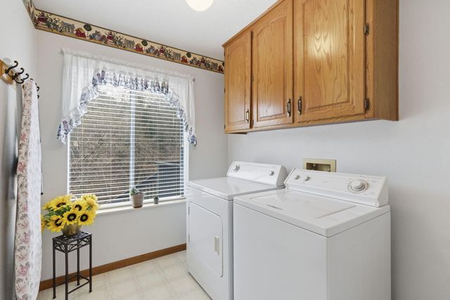 150 Sunken Forest Drive 96, Forsyth, MO 65653