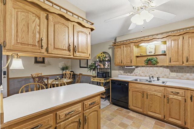 150 Sunken Forest Drive 96, Forsyth, MO 65653