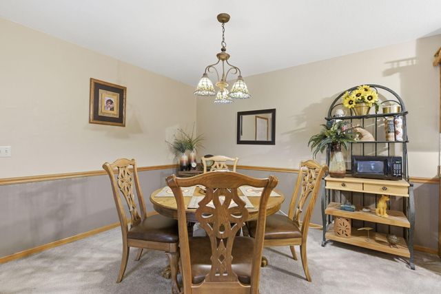 150 Sunken Forest Drive 96, Forsyth, MO 65653