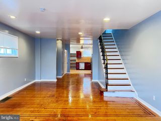3550 TUDOR ST, Philadelphia, PA 19136