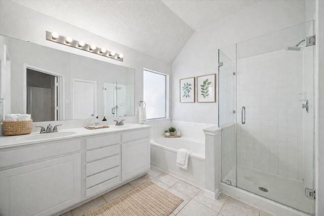 1606 Blossom Creek Court, Houston, TX 77339