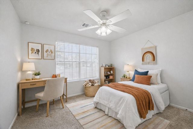 1606 Blossom Creek Court, Houston, TX 77339