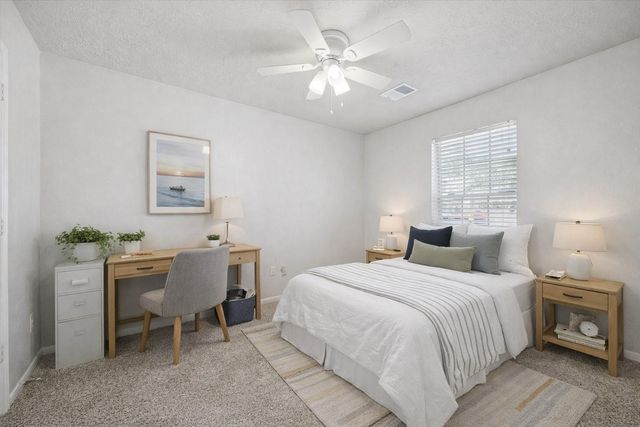 1606 Blossom Creek Court, Houston, TX 77339