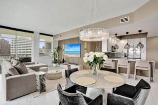 315 NE 3rd Avenue 1206, Fort Lauderdale, FL 33301