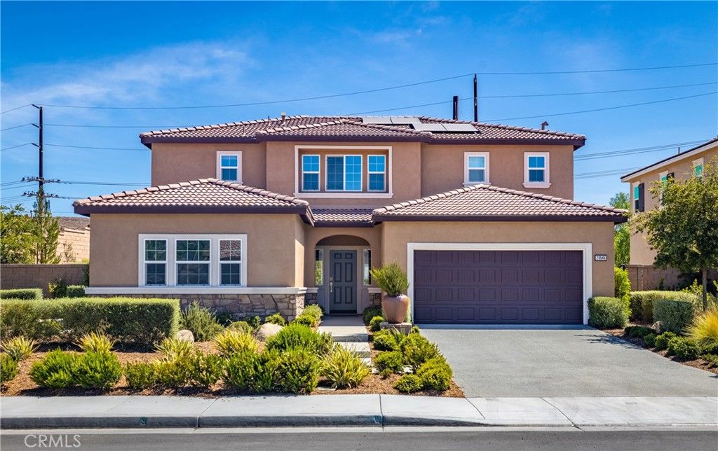 23546 Evening Primrose Court, Wildomar, CA 92562 — exterior