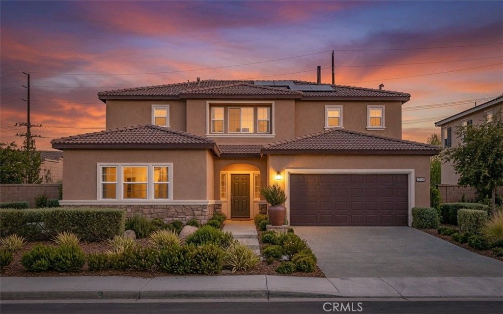 23546 Evening Primrose Court, Wildomar, CA 92562 — photo 2