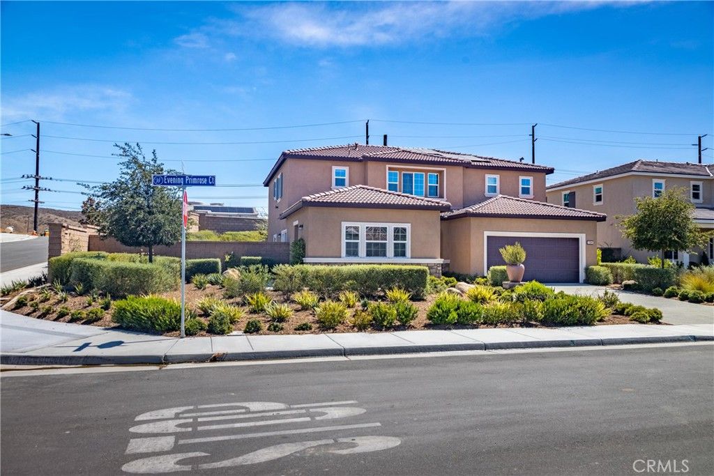 23546 Evening Primrose Court, Wildomar, CA 92562 — photo 3