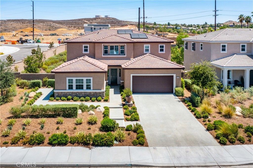 23546 Evening Primrose Court, Wildomar, CA 92562 — photo 4