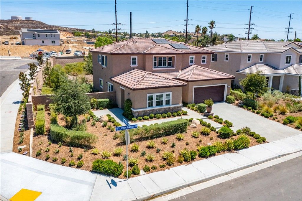 23546 Evening Primrose Court, Wildomar, CA 92562 — photo 5