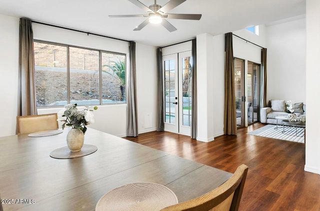 6348 W HILL Lane, Glendale, AZ 85310