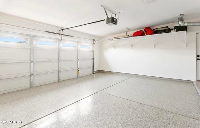 6348 W HILL Lane, Glendale, AZ 85310