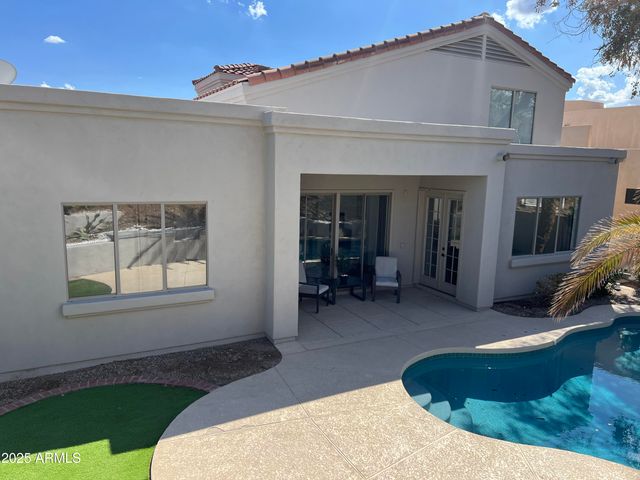 6348 W HILL Lane, Glendale, AZ 85310