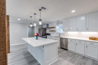 216 Southmore Street, Tomball, TX 77375