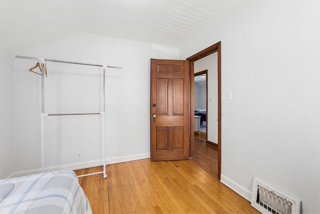 1219 N 85th STREET, Wauwatosa, WI 53226