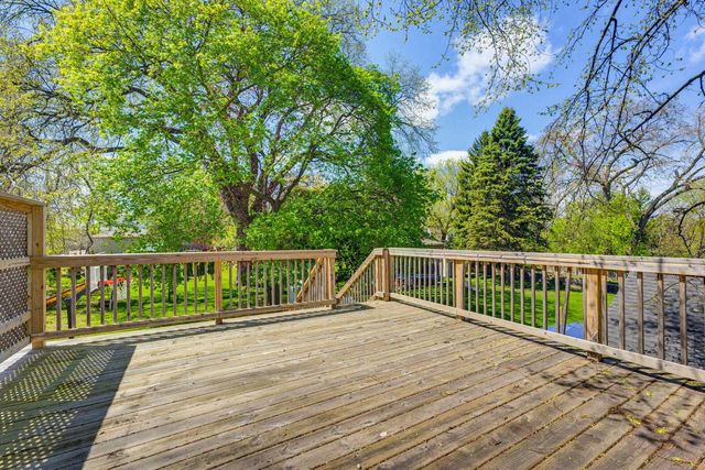 1219 N 85th STREET, Wauwatosa, WI 53226