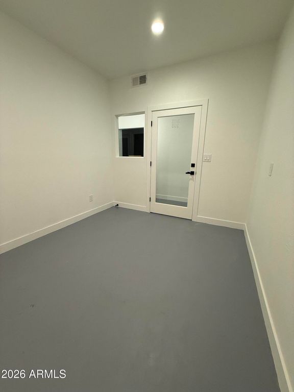 733 E UNIVERSITY Drive 2, Mesa, AZ 85203 — photo 4