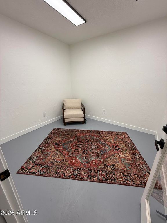 733 E UNIVERSITY Drive 2, Mesa, AZ 85203 — photo 5