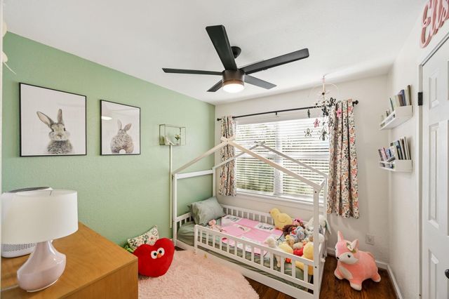 1803 Woodcrest Drive, Houston, TX 77018