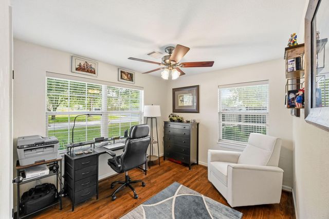 1803 Woodcrest Drive, Houston, TX 77018