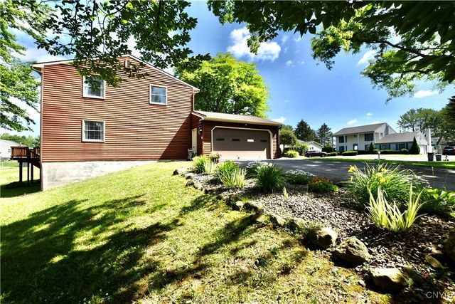 7853 Vernon Road South, Cicero, NY 13039