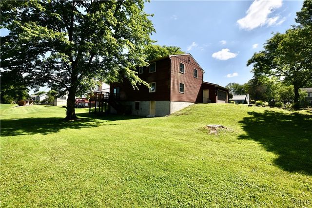 7853 Vernon Road South, Cicero, NY 13039