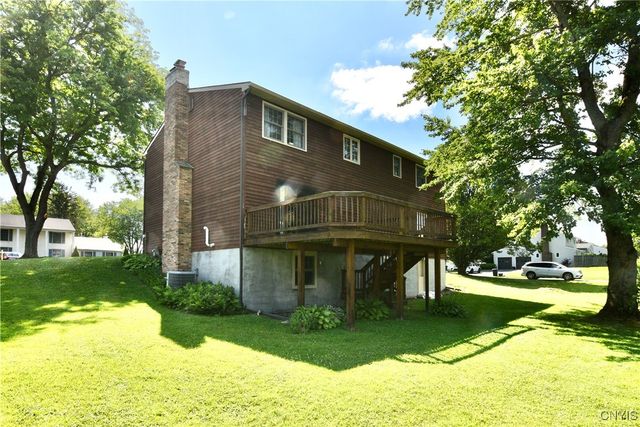 7853 Vernon Road South, Cicero, NY 13039