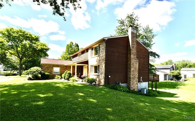 7853 Vernon Road South, Cicero, NY 13039