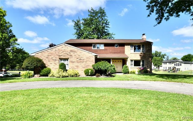 7853 Vernon Road South, Cicero, NY 13039